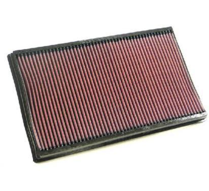 33-2269
K&N FILTERS
