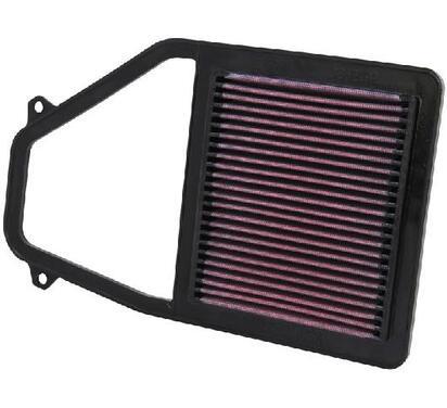 33-2192
K&N FILTERS
Filtr powietrza
