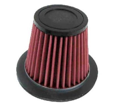 E-0996
K&N FILTERS
