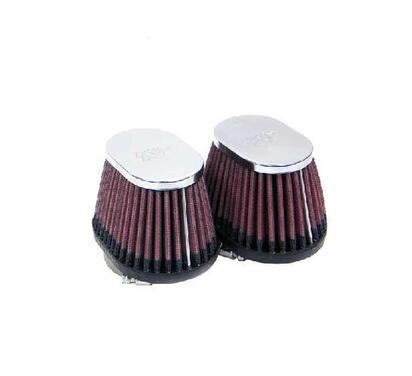 RC-2452
K&N FILTERS
