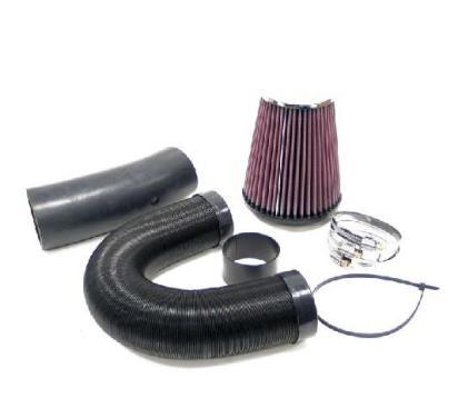 57-0091-1
K&N FILTERS
