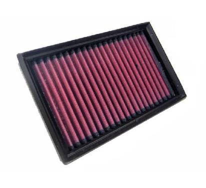 33-2680
K&N FILTERS
