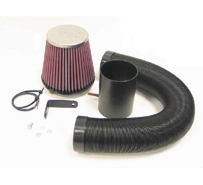 57-0154-1
K&N FILTERS
