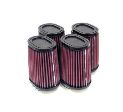 RU-2754
K&N FILTERS
