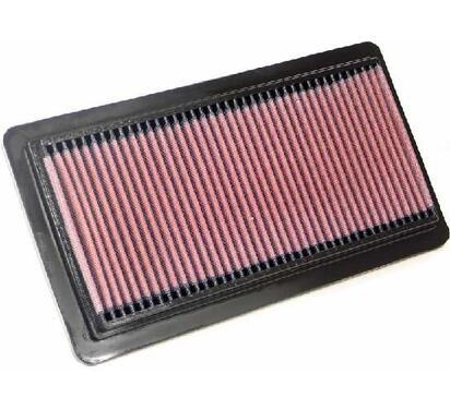 33-2632
K&N FILTERS
