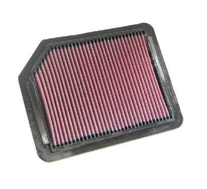 33-2267
K&N FILTERS
