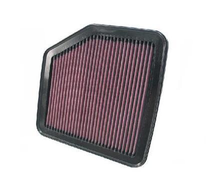 33-2345
K&N FILTERS
Filtr powietrza
