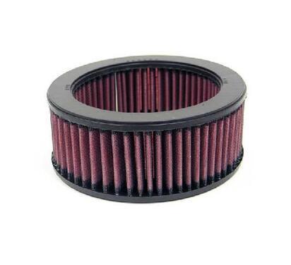 E-2510
K&N FILTERS
