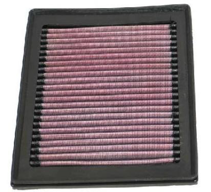 33-2291
K&N FILTERS
