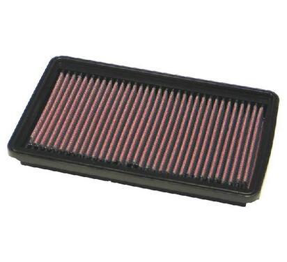 33-2161
K&N FILTERS
