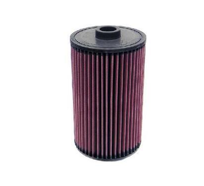 E-2416
K&N FILTERS
