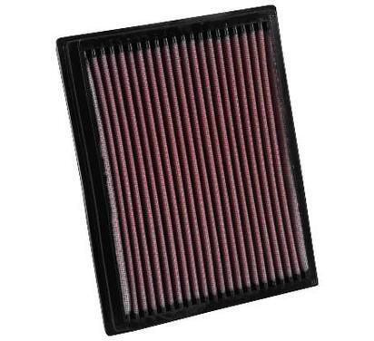 33-2914
K&N FILTERS
Filtr powietrza
