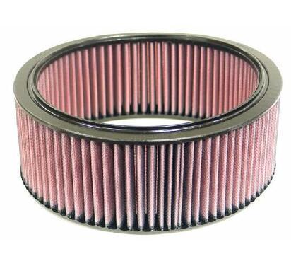 E-3679
K&N FILTERS
