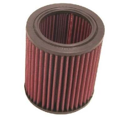 E-2345
K&N FILTERS
