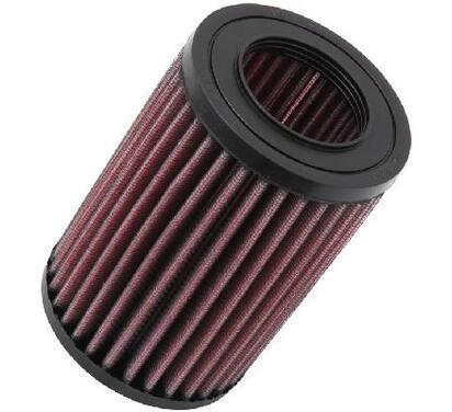 E-9257
K&N FILTERS
Filtr powietrza
