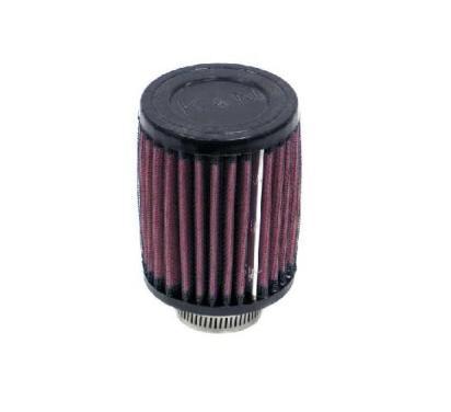 RU-0070
K&N FILTERS
