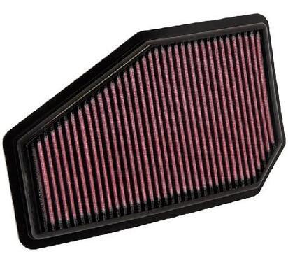 33-2948
K&N FILTERS
Filtr powietrza
