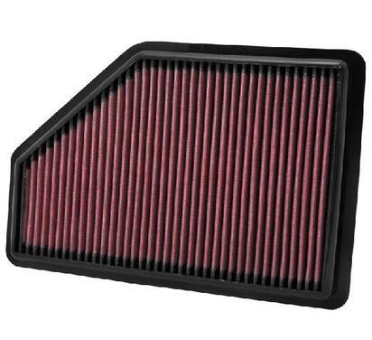 33-2982
K&N FILTERS
