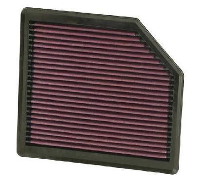 33-2365
K&N FILTERS
