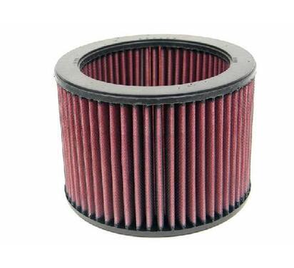 E-2530
K&N FILTERS
