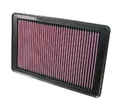 33-2358
K&N FILTERS
