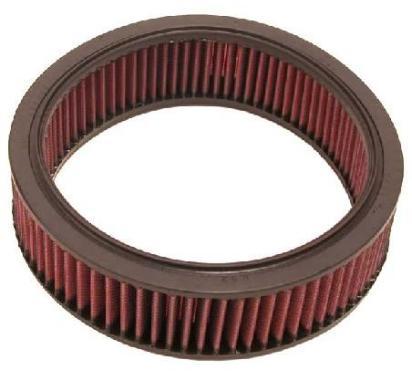 E-2813
K&N FILTERS
