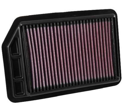 33-3038
K&N FILTERS
