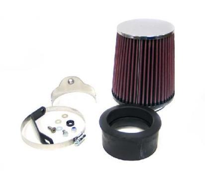 57-0513
K&N FILTERS
