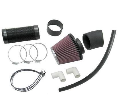 57-0022
K&N FILTERS
