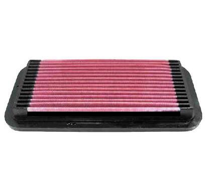 33-2094
K&N FILTERS
Filtr powietrza
