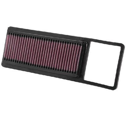 33-2917
K&N FILTERS
