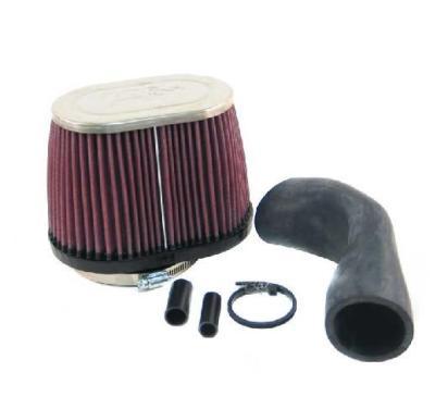 57-0045
K&N FILTERS
