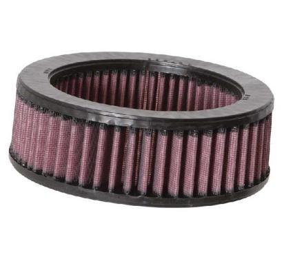 E-2490
K&N FILTERS
