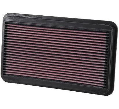 33-2145-1
K&N FILTERS
Filtr powietrza
