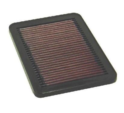 33-2533
K&N FILTERS
