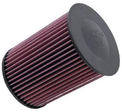 E-2993
K&N FILTERS
Filtr powietrza
