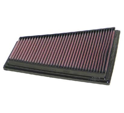 33-2173
K&N FILTERS
