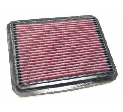 33-2199
K&N FILTERS
