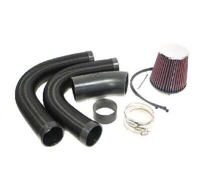 57-0238
K&N FILTERS
