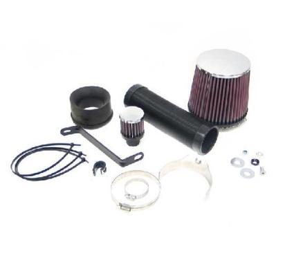 57-0475
K&N FILTERS
