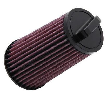 E-2985
K&N FILTERS
Filtr powietrza
