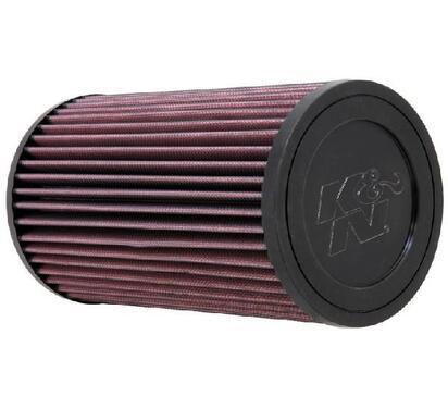 E-2995
K&N FILTERS
Filtr powietrza
