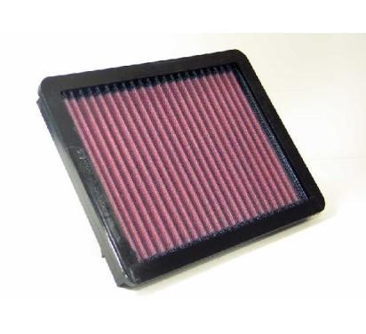 33-2629
K&N FILTERS
