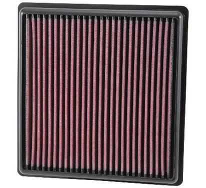 33-3011
K&N FILTERS
Filtr powietrza
