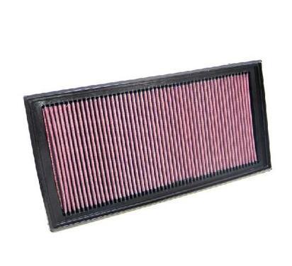 33-2322
K&N FILTERS
