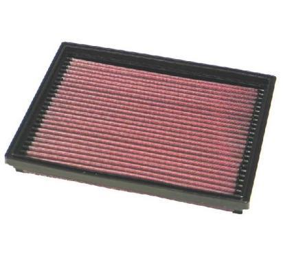 33-2771
K&N FILTERS
