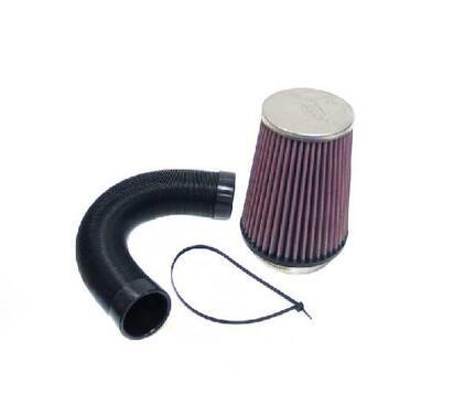 57-0051
K&N FILTERS
