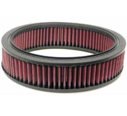 E-2810
K&N FILTERS
