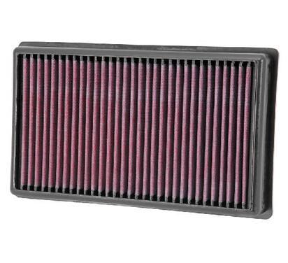 33-2998
K&N FILTERS
Filtr powietrza
