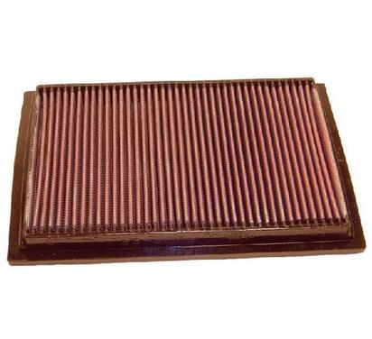 33-2203
K&N FILTERS
